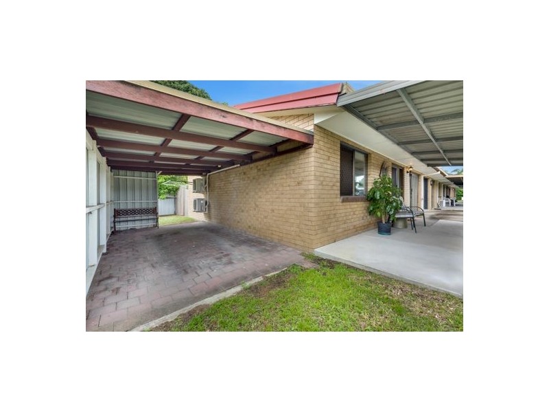 4/1 Piccolo Street, North Mackay QLD 4740