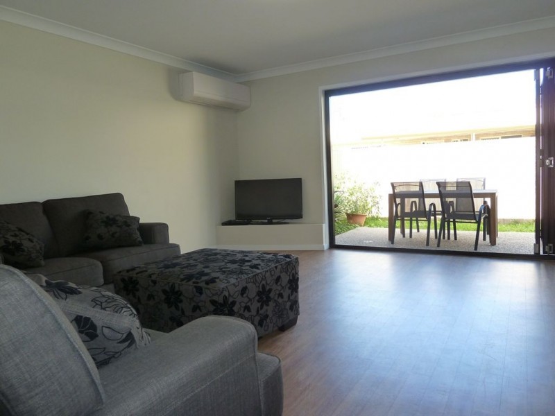 2-39 Mary Street, West Mackay QLD 4740