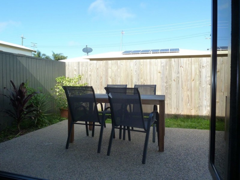 2-39 Mary Street, West Mackay QLD 4740