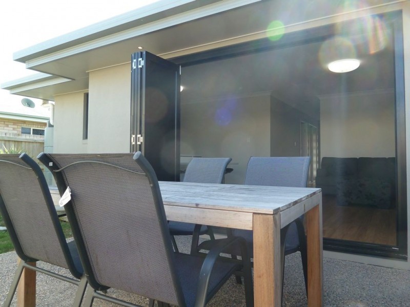 2-39 Mary Street, West Mackay QLD 4740