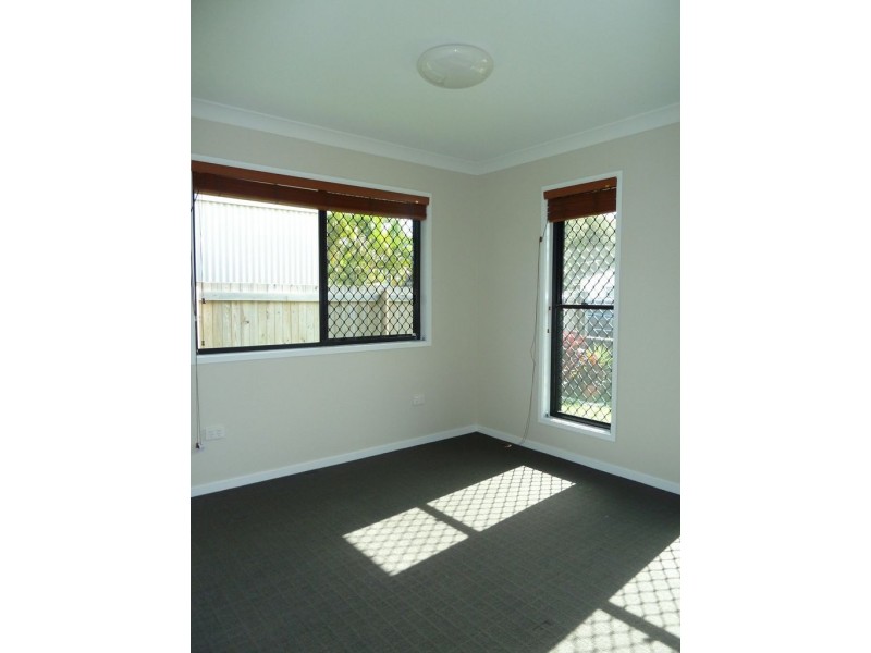 2-39 Mary Street, West Mackay QLD 4740