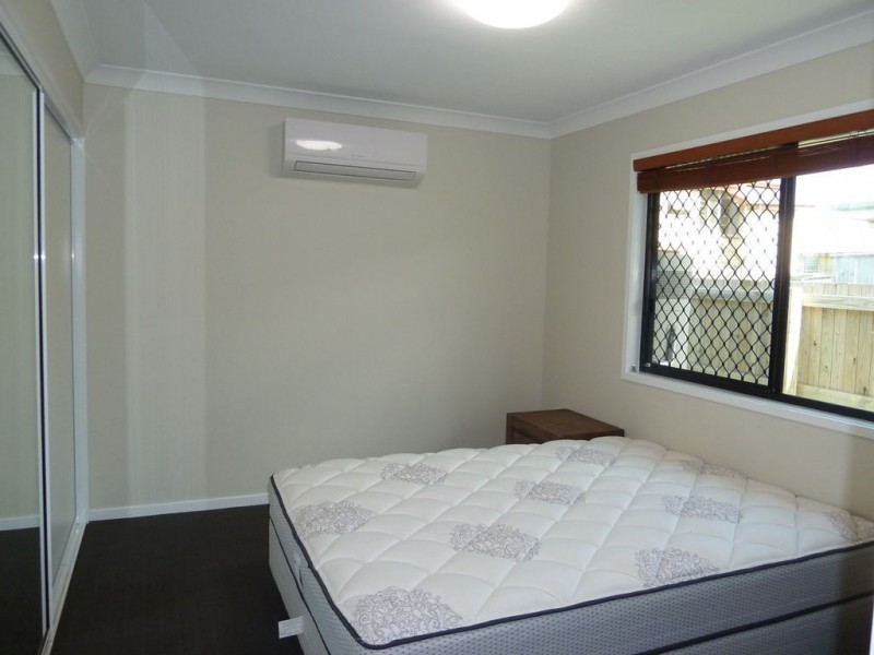 2-39 Mary Street, West Mackay QLD 4740