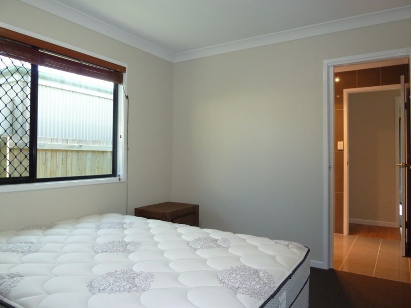 2-39 Mary Street, West Mackay QLD 4740