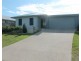 17 Cordia Street, Rural View QLD 4740