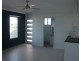 17 Cordia Street, Rural View QLD 4740