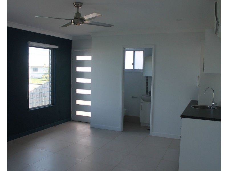 17 Cordia Street, Rural View QLD 4740
