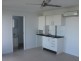 17 Cordia Street, Rural View QLD 4740