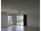 17 Cordia Street, Rural View QLD 4740