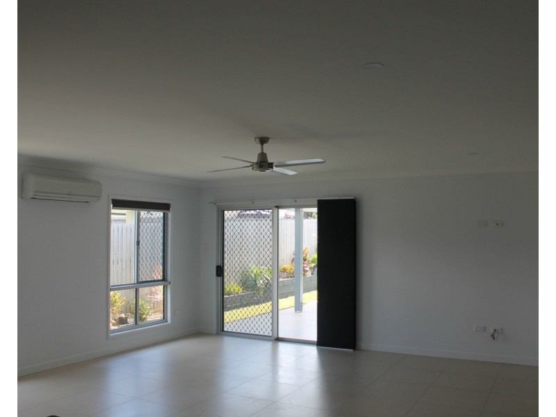 17 Cordia Street, Rural View QLD 4740