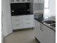 17 Cordia Street, Rural View QLD 4740