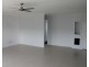 17 Cordia Street, Rural View QLD 4740