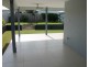 17 Cordia Street, Rural View QLD 4740