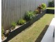 17 Cordia Street, Rural View QLD 4740
