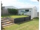 17 Cordia Street, Rural View QLD 4740