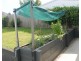 17 Cordia Street, Rural View QLD 4740