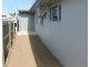 17 Cordia Street, Rural View QLD 4740