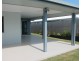 17 Cordia Street, Rural View QLD 4740