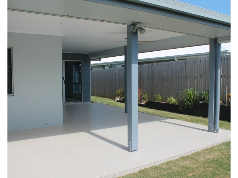 17 Cordia Street, Rural View QLD 4740