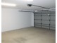 17 Cordia Street, Rural View QLD 4740