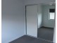 17 Cordia Street, Rural View QLD 4740