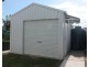 17 Cordia Street, Rural View QLD 4740