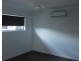 17 Cordia Street, Rural View QLD 4740