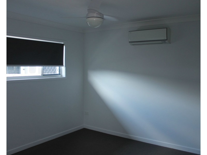 17 Cordia Street, Rural View QLD 4740