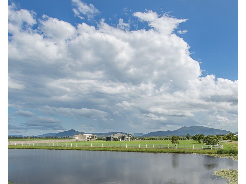 51 Clive Rogers Drive, Mirani QLD 4754