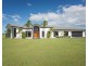 51 Clive Rogers Drive, Mirani QLD 4754