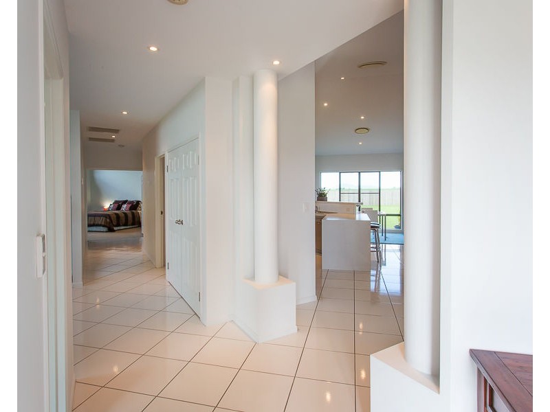 51 Clive Rogers Drive, Mirani QLD 4754