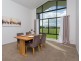 51 Clive Rogers Drive, Mirani QLD 4754