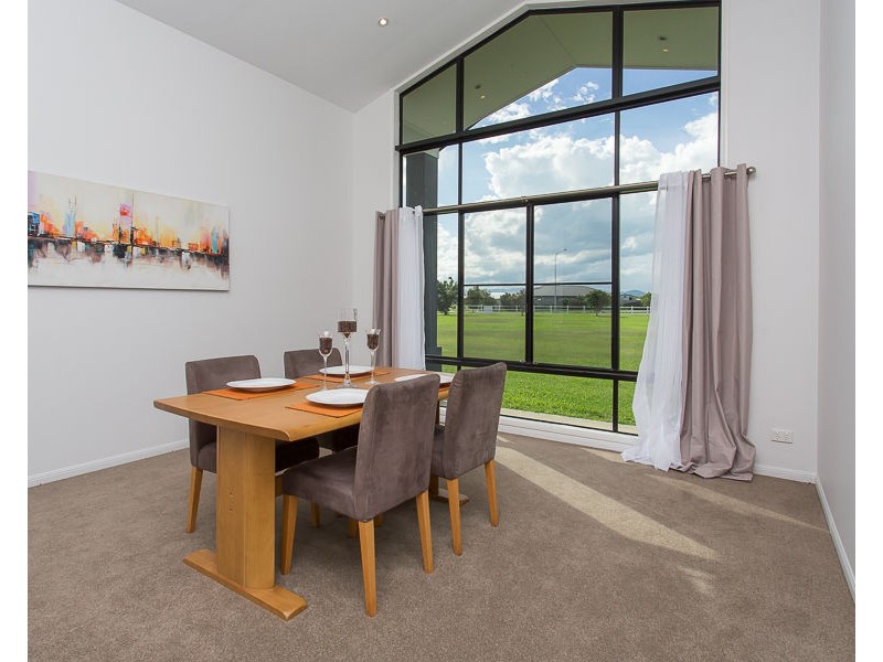 51 Clive Rogers Drive, Mirani QLD 4754