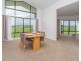 51 Clive Rogers Drive, Mirani QLD 4754