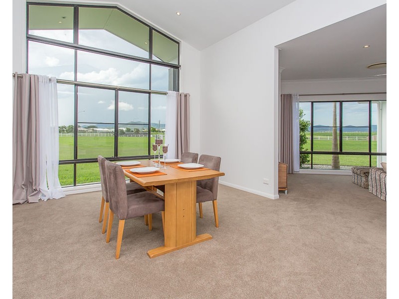 51 Clive Rogers Drive, Mirani QLD 4754