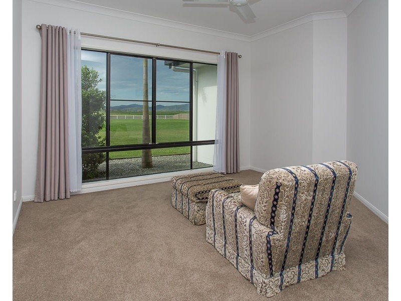 51 Clive Rogers Drive, Mirani QLD 4754