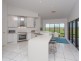 51 Clive Rogers Drive, Mirani QLD 4754