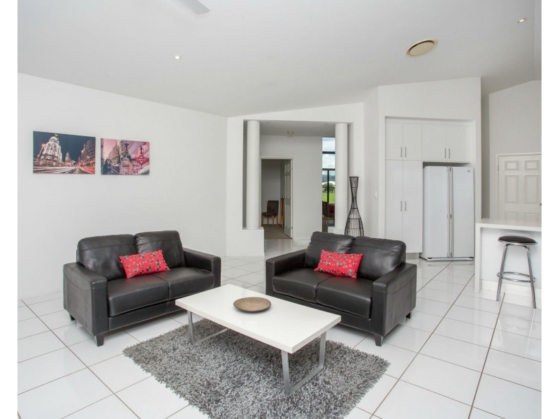 51 Clive Rogers Drive, Mirani QLD 4754