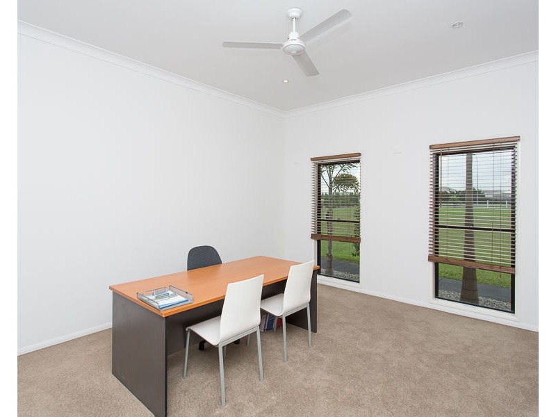 51 Clive Rogers Drive, Mirani QLD 4754