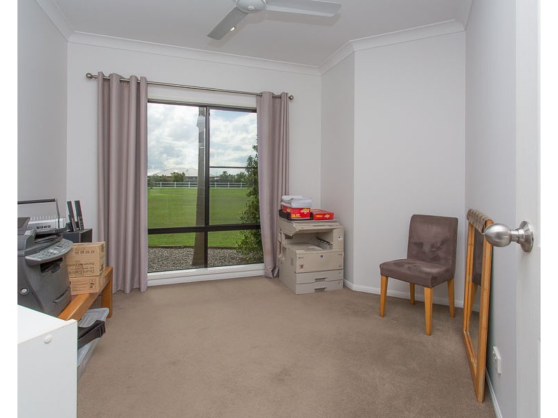 51 Clive Rogers Drive, Mirani QLD 4754