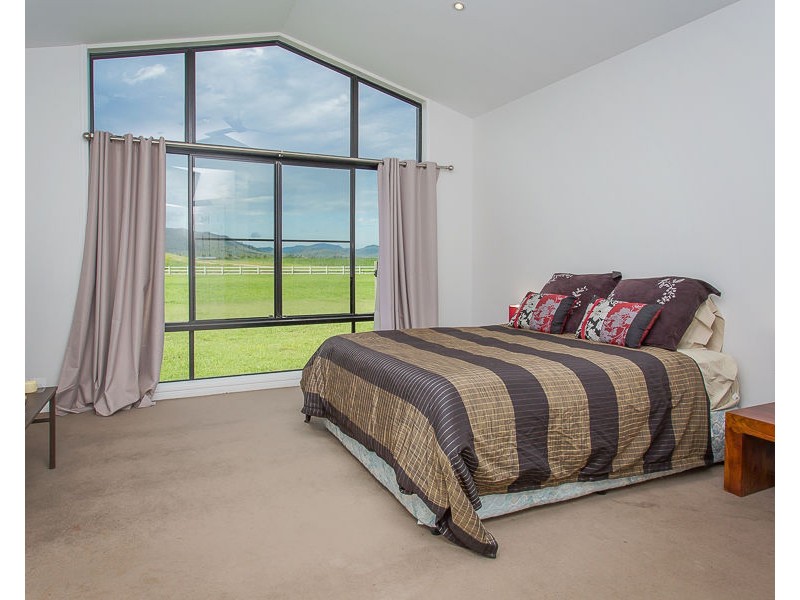 51 Clive Rogers Drive, Mirani QLD 4754