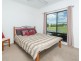 51 Clive Rogers Drive, Mirani QLD 4754