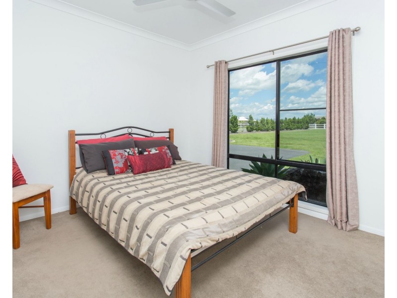 51 Clive Rogers Drive, Mirani QLD 4754