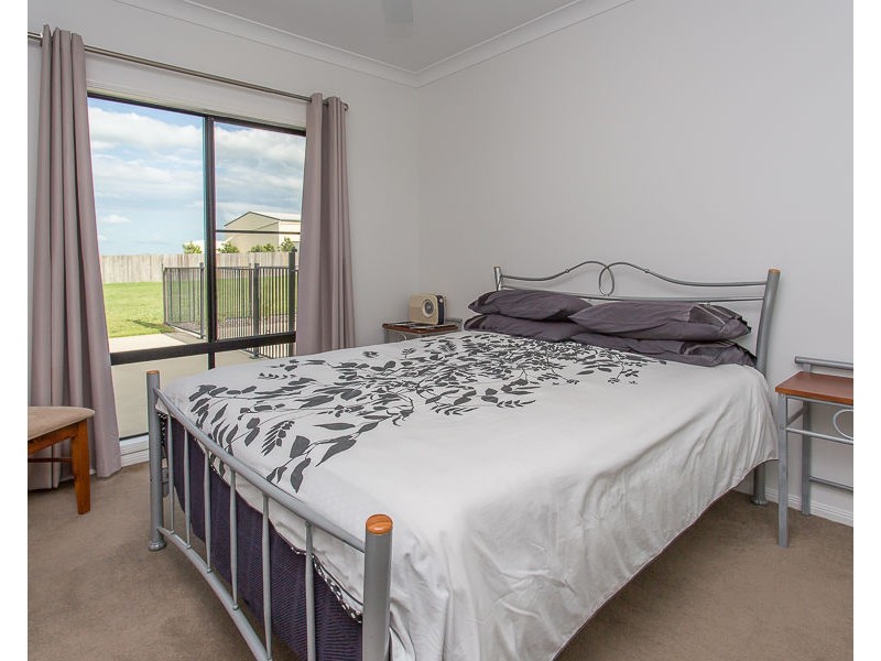51 Clive Rogers Drive, Mirani QLD 4754