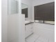51 Clive Rogers Drive, Mirani QLD 4754