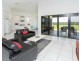 51 Clive Rogers Drive, Mirani QLD 4754