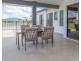 51 Clive Rogers Drive, Mirani QLD 4754