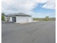 51 Clive Rogers Drive, Mirani QLD 4754