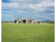 51 Clive Rogers Drive, Mirani QLD 4754