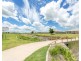 51 Clive Rogers Drive, Mirani QLD 4754