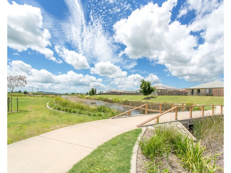 51 Clive Rogers Drive, Mirani QLD 4754